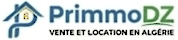PrimmoDZ